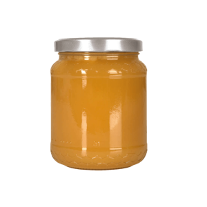 barattolo-di-miele-millefiori